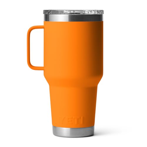30 oz Stainless Steel Vacuum Insulated Travel Mug X630369