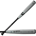 BBCOR Baseball Bat U6920