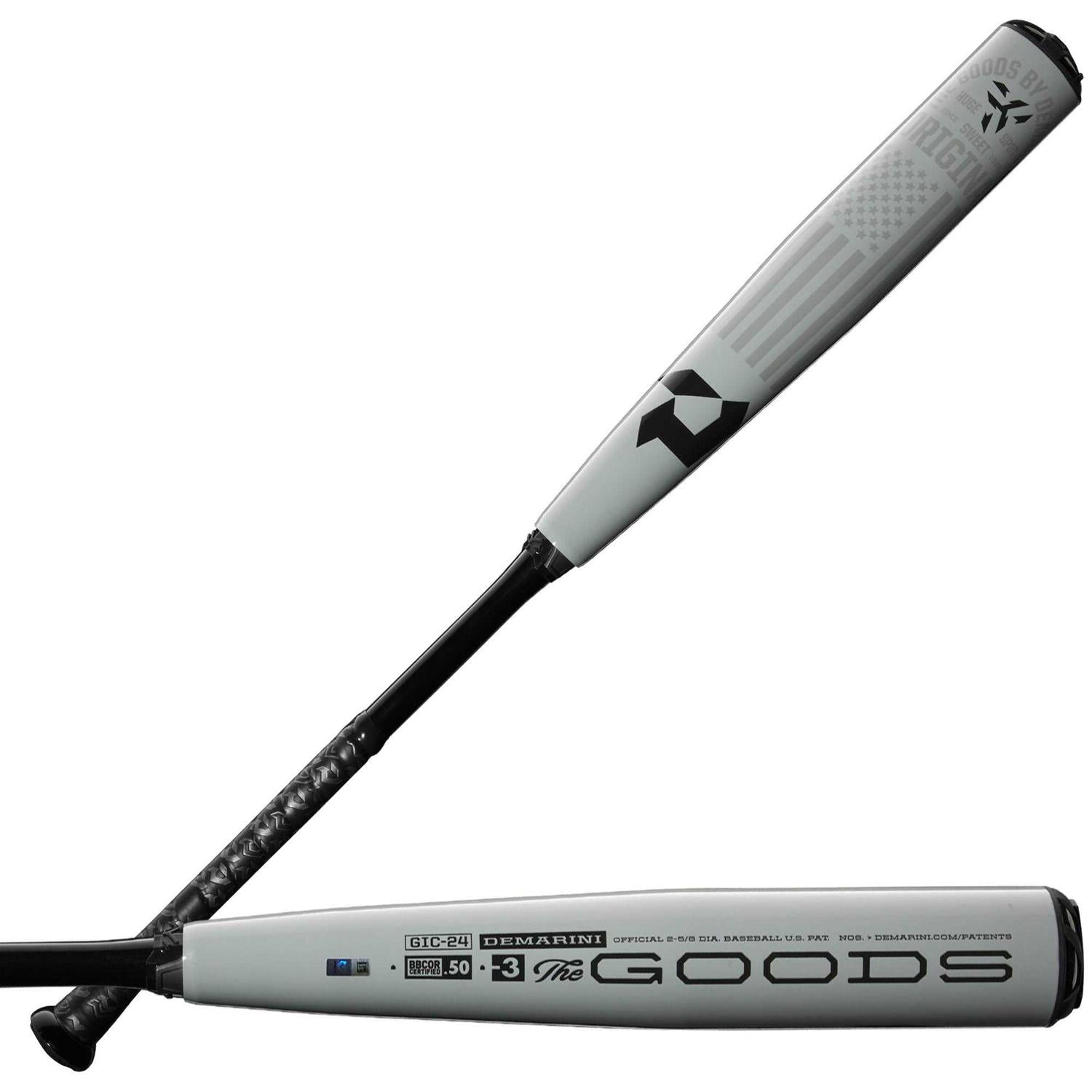 BBCOR Baseball Bat U6920