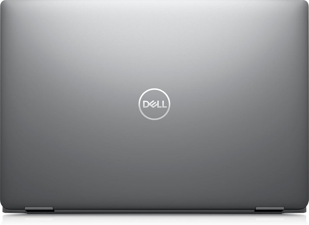 13.3" FHD Intel i7-1265U 16GB RAM 1TB SSD Laptop F24969