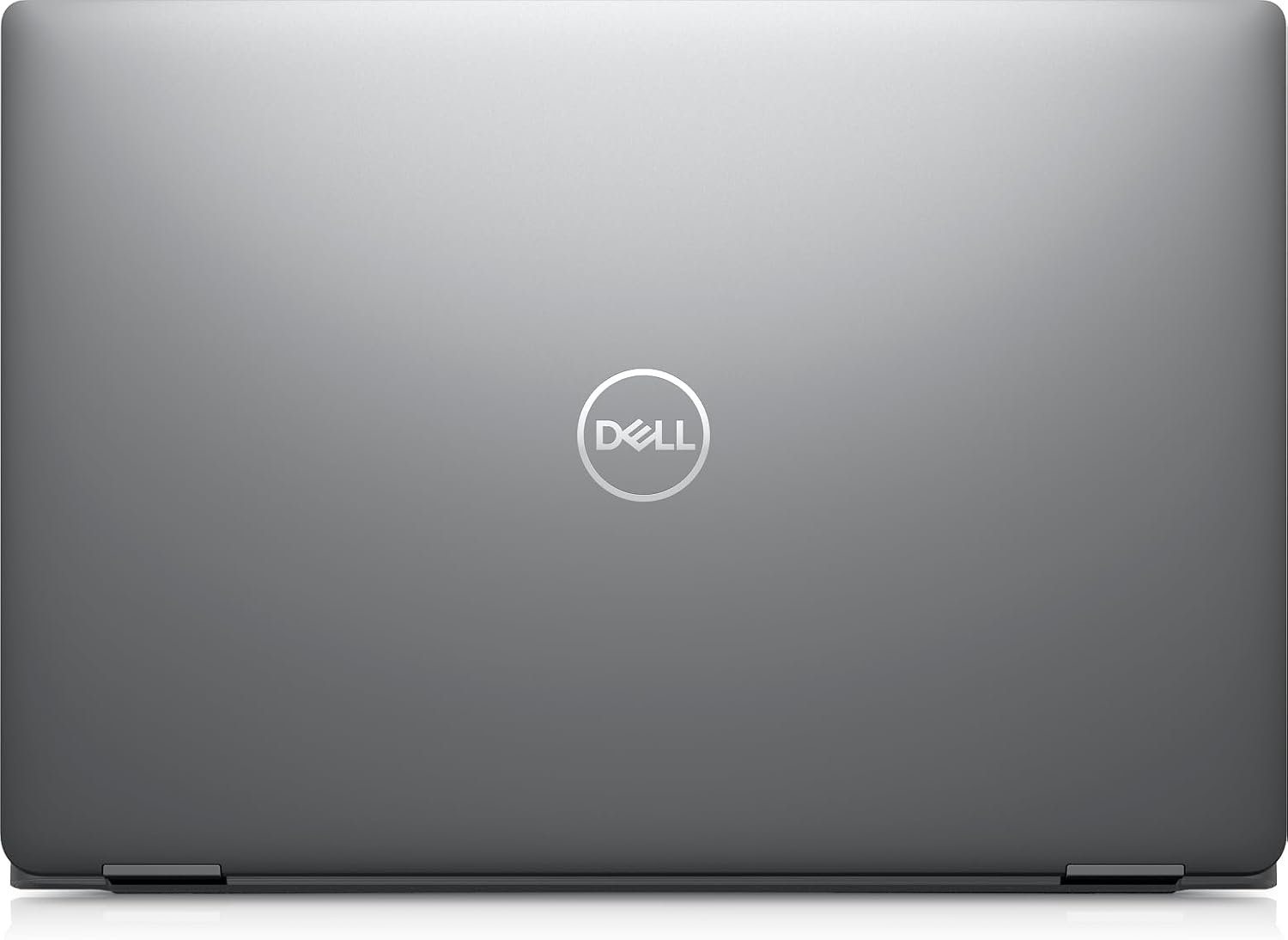 13.3" FHD Intel i7-1265U 16GB RAM 1TB SSD Laptop F24969