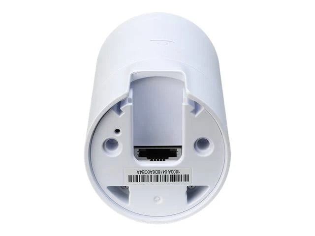 Outdoor Network Surveillance Camera B961