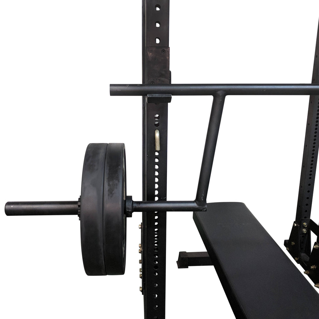 Rackable Camber Bar J83431