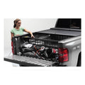Cargo Manager Truck Bed Divider M12115
