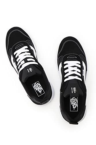 Men's Sneaker Z989