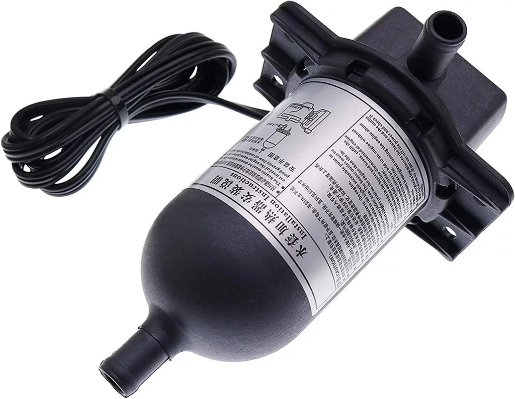 500W 1000W 1500W 2000W 120V Water Heater for Diesel Generator Set Z199
