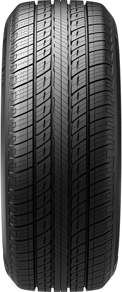 225/60R17 99H All-Season Radial Car Tire P651453