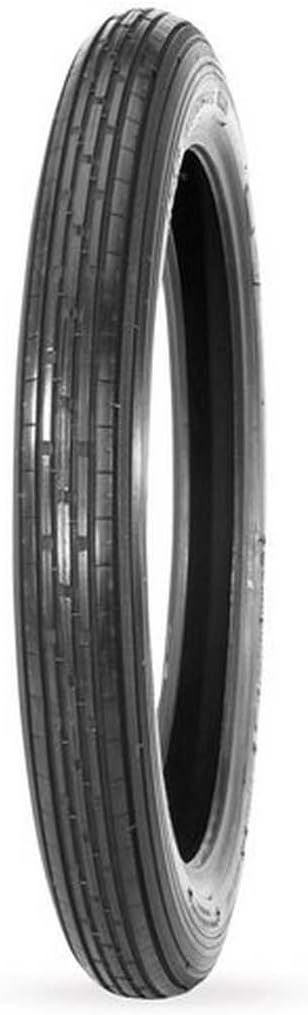 3.50-19 Front Tire Q71736