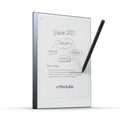 10.3" Digital Paper Display Tablet Bundle Q161