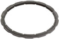 Gray Replacement Gasket for Pressure Cooker C47254