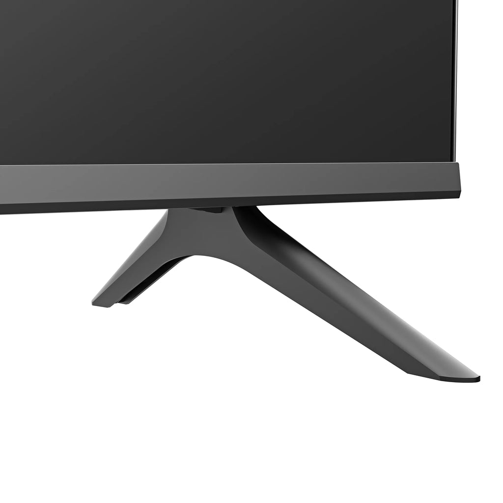 32" HD 720p LCD Android Smart TV N650