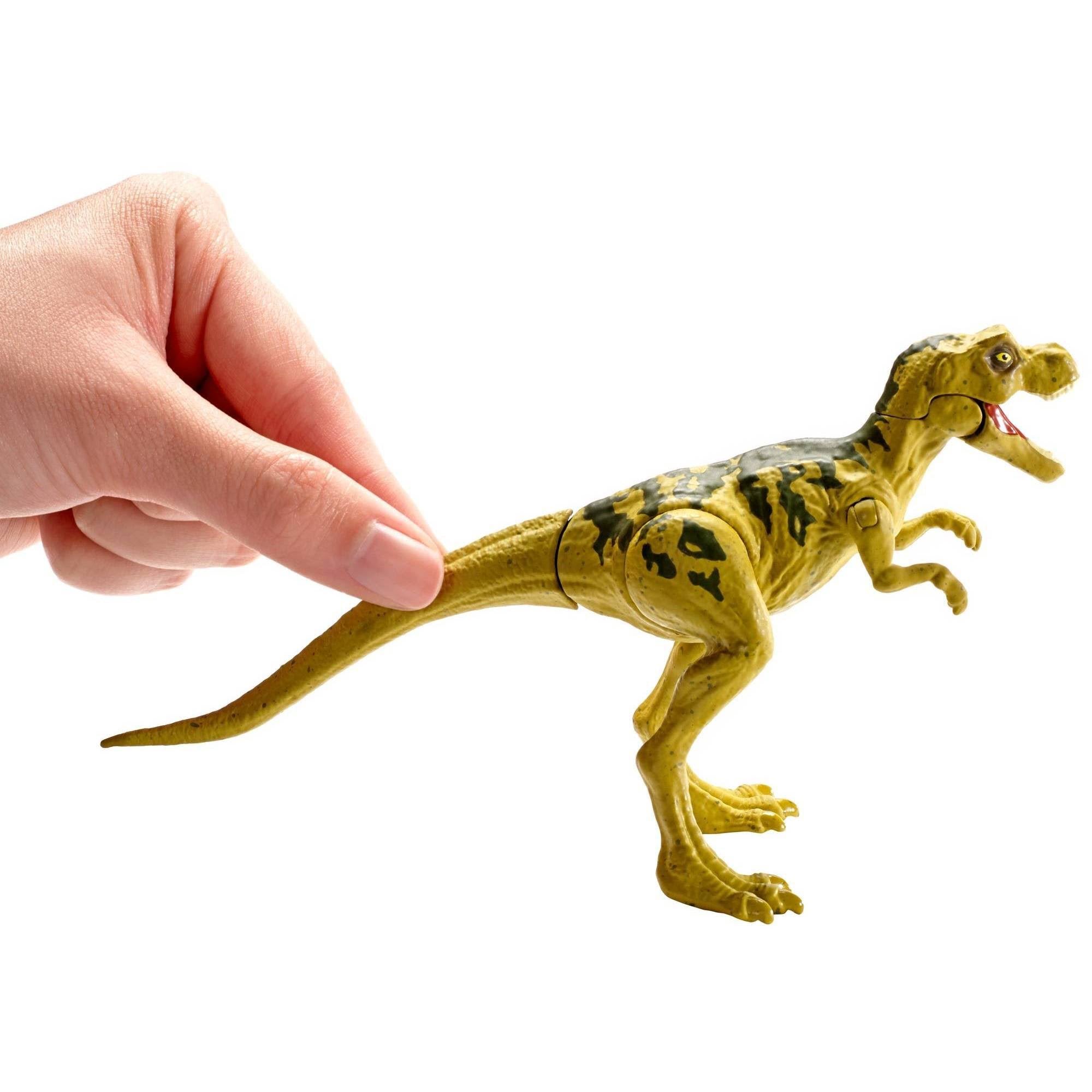 Tyrannosaurus Rex Pack M935512