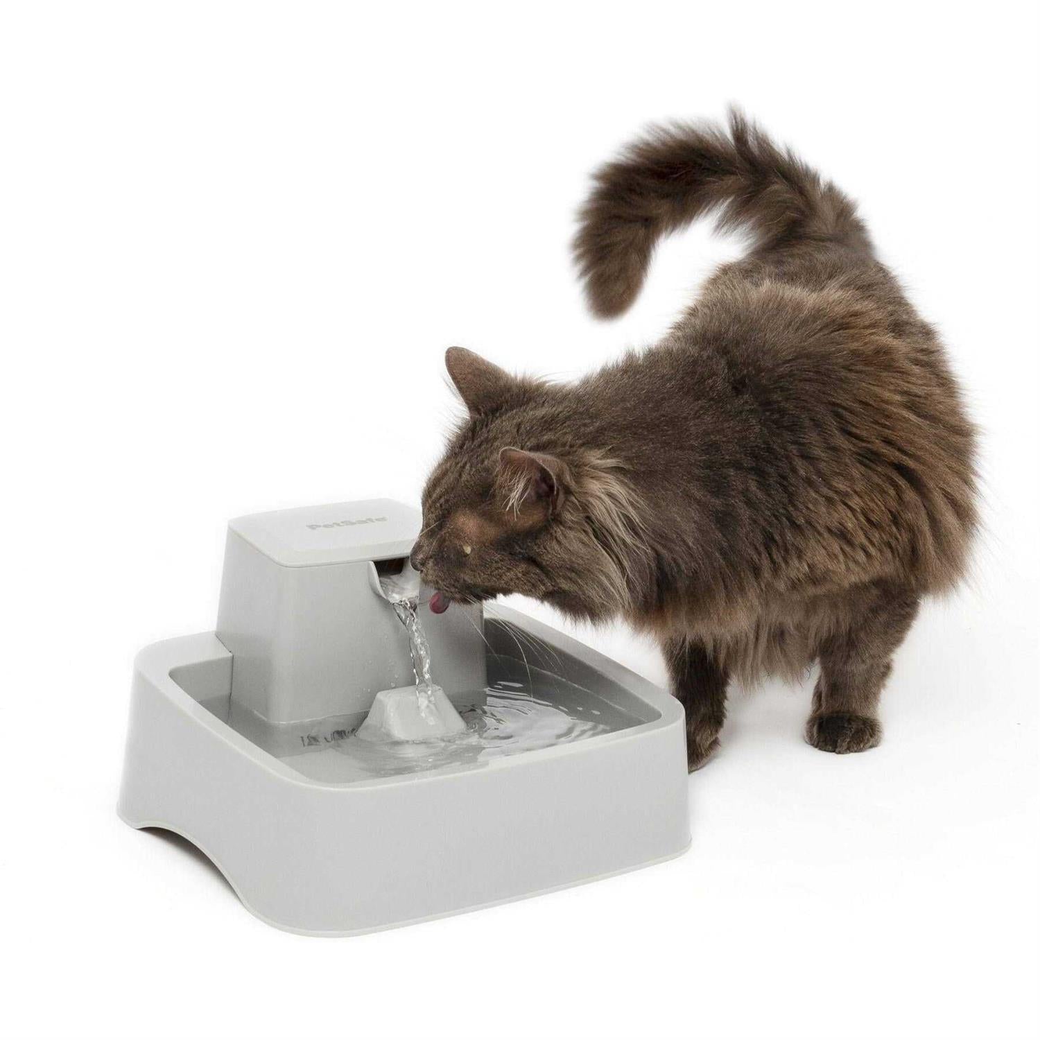 1/2 Gallon Pet Fountain U452