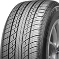 225/60R17 99H All-Season Radial Car Tire P651453