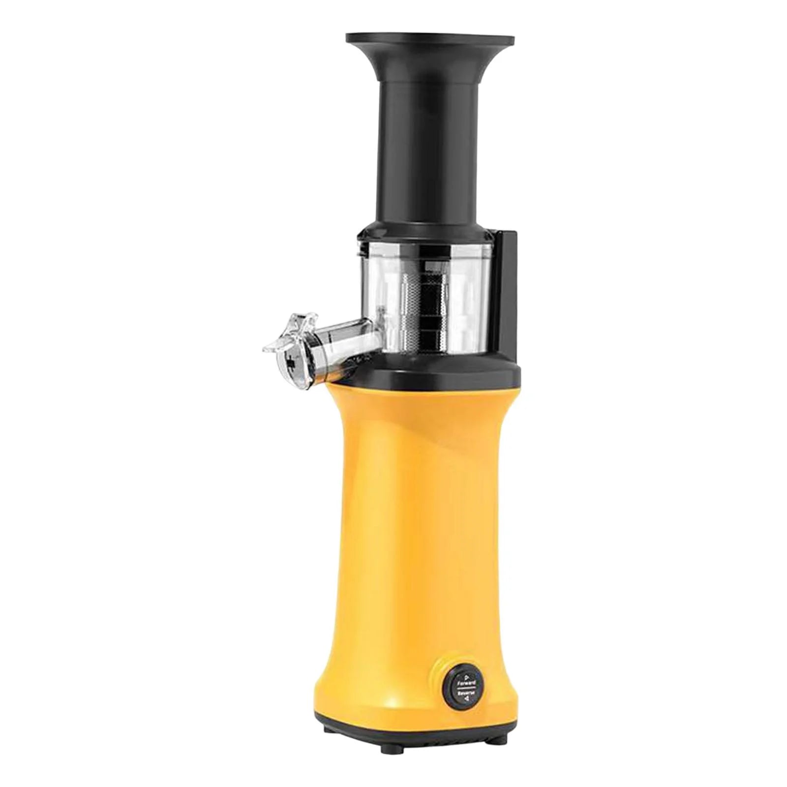 Masticating Juicer 120W Juicer Machine M131419