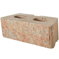 Palomino Concrete Retaining Wall Block A130572