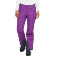 Women's Insulated Snow Pants R165735