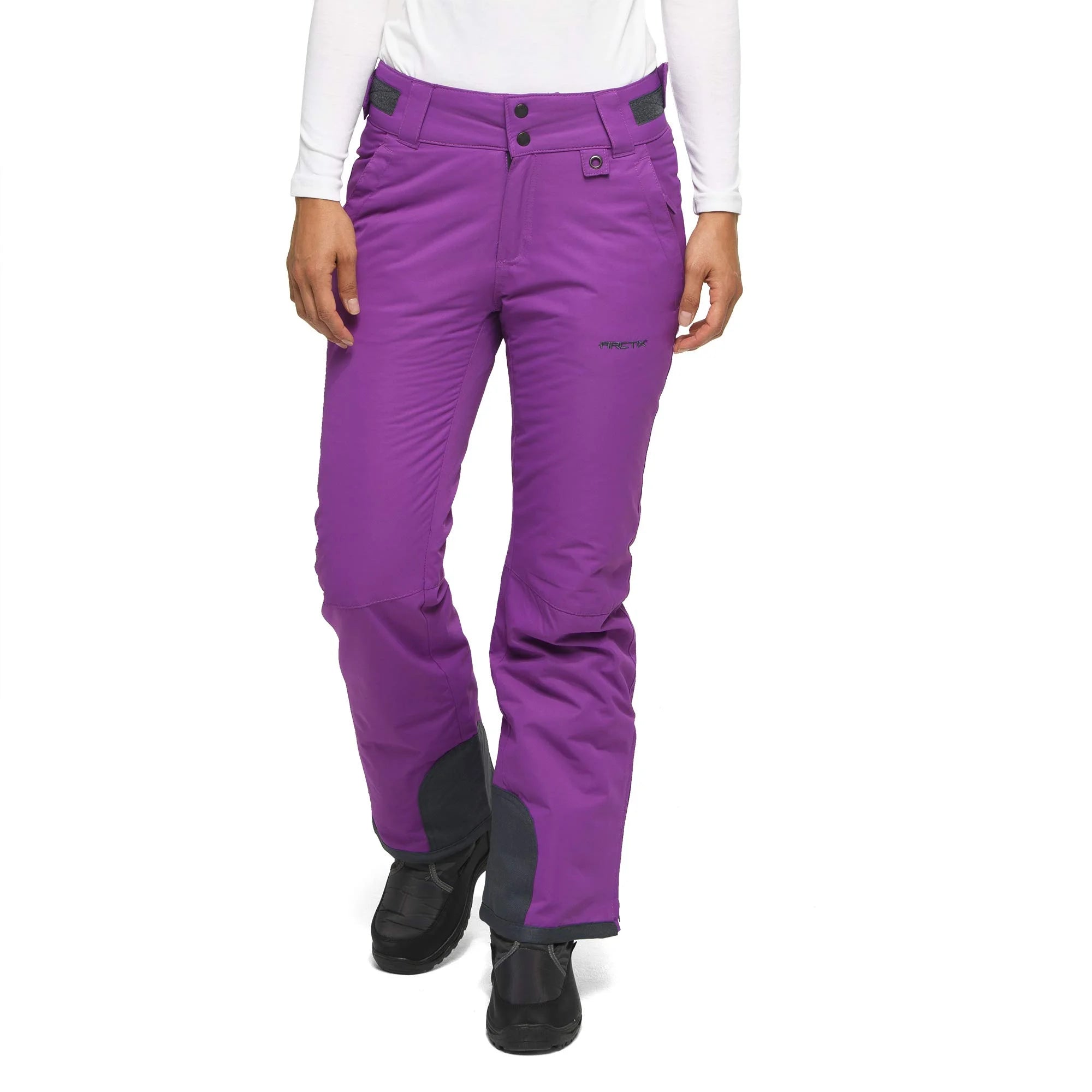 Women's Insulated Snow Pants R165735