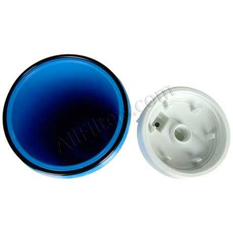 Whole House Filter Housing Y30859