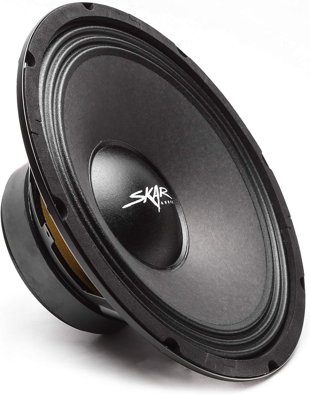 8 Inch 350 Watt 8 Ohm Pro Audio Midrange Loudspeaker E132