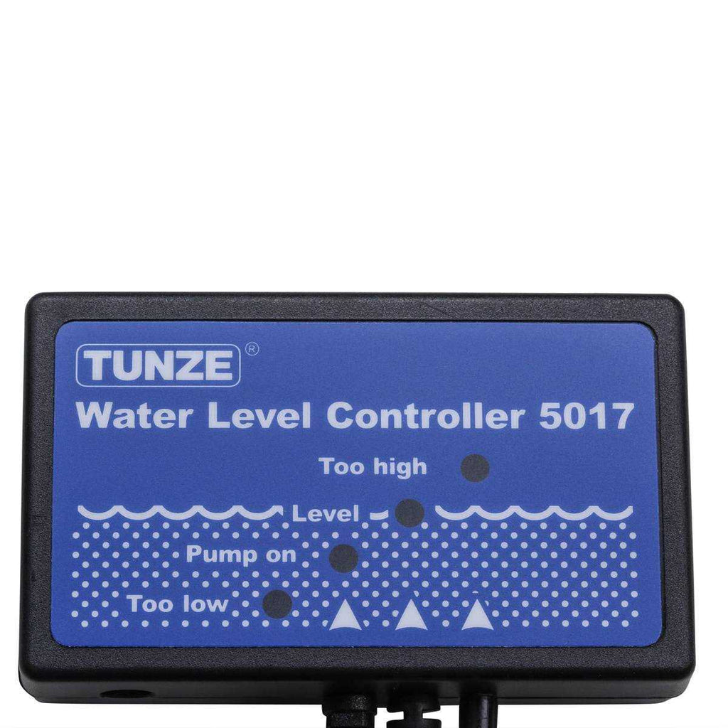 Auto Top Off Z915031