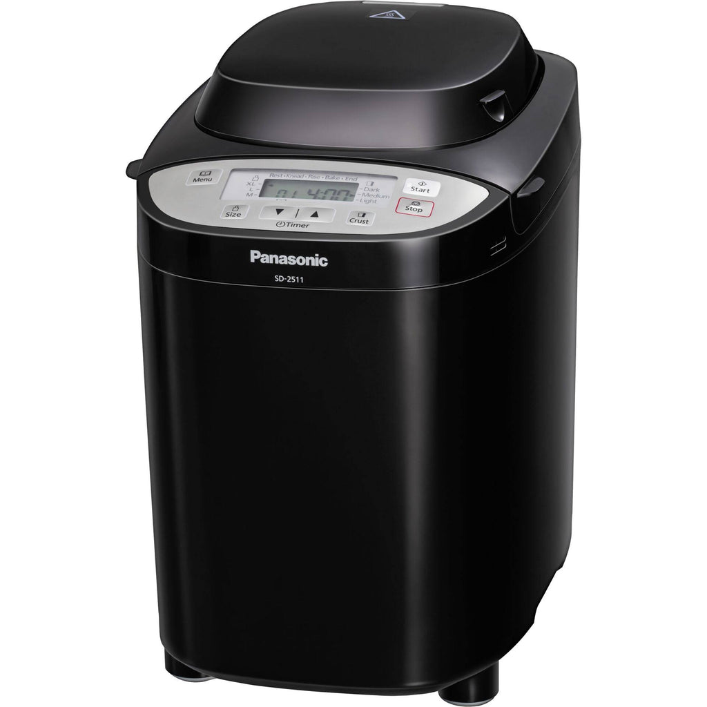 Breadmaker F819