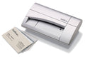 Card Scanner S7787