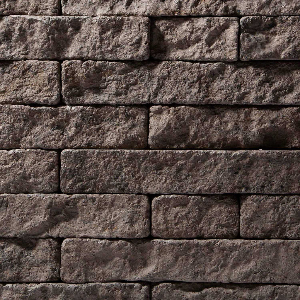 Stone Veneer Non-Rated V634001