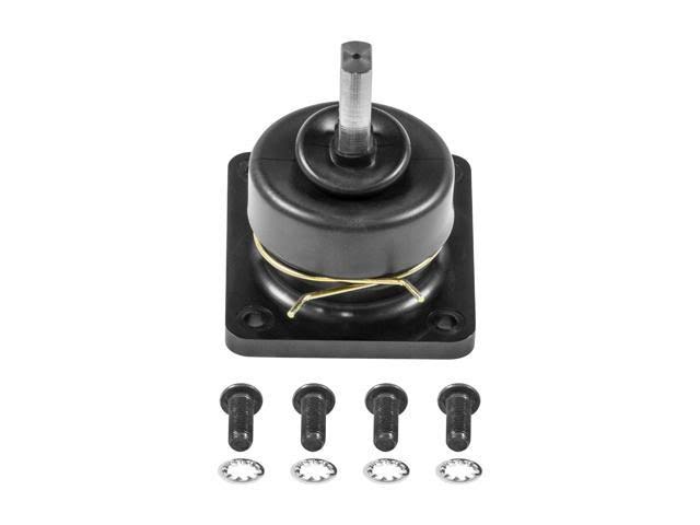 Manual Shifter Blackjack GM T5 Transmission A212