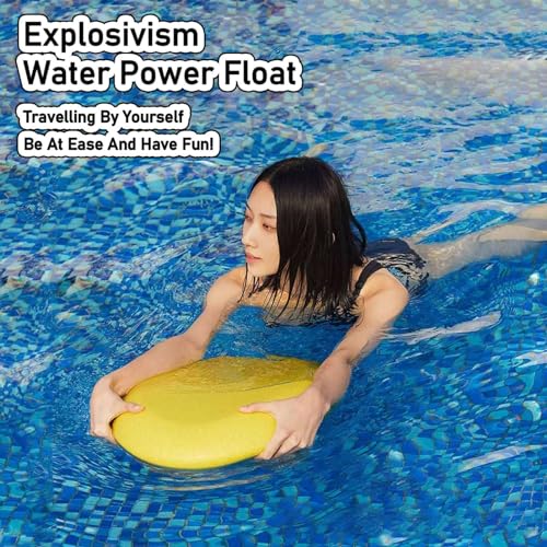 Underwater Propeller Scooter with Battery and Dual Motor Drive I261704