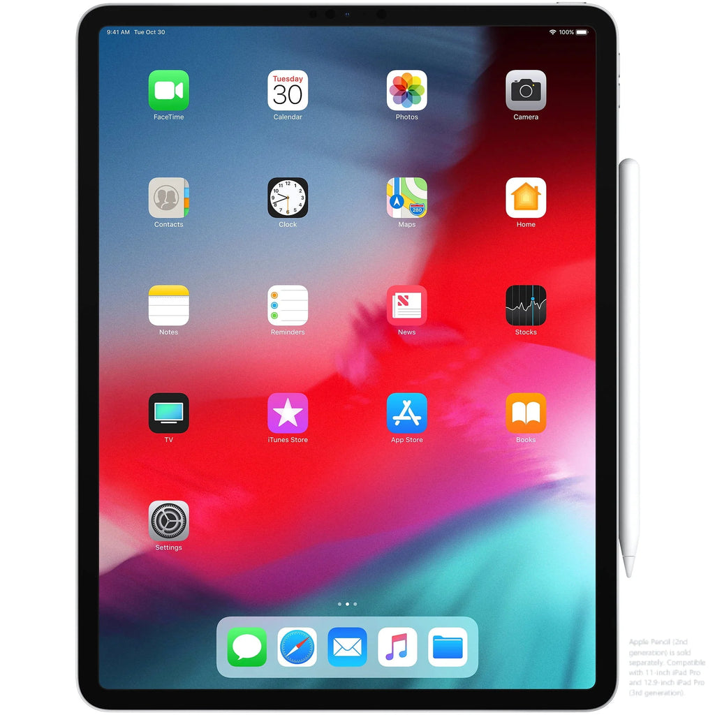 Apple Pencil (2nd Generation) G454