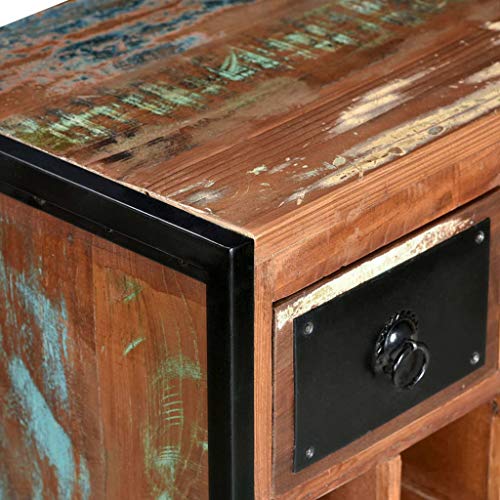 Solid Wood Wine Rack for 16 Bottles G766616