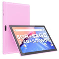 10 Inch 8GB RAM 64GB ROM 1TB Expandable Tablet I160332