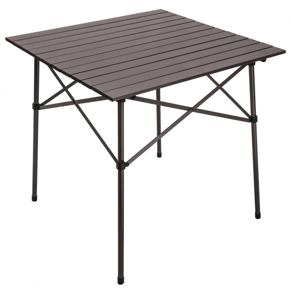 Clay Camp Table E849