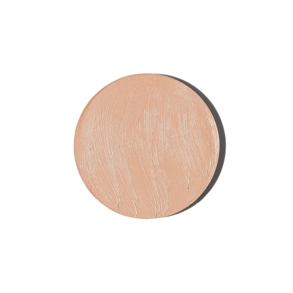 Cream Concealer Refill Dew S2192