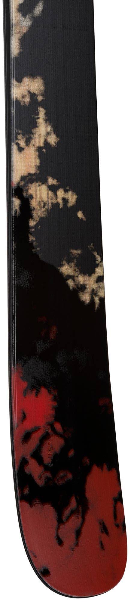 Black Ops 98 Skis J91823