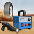 Tire Groover Machine 110V 400W K128