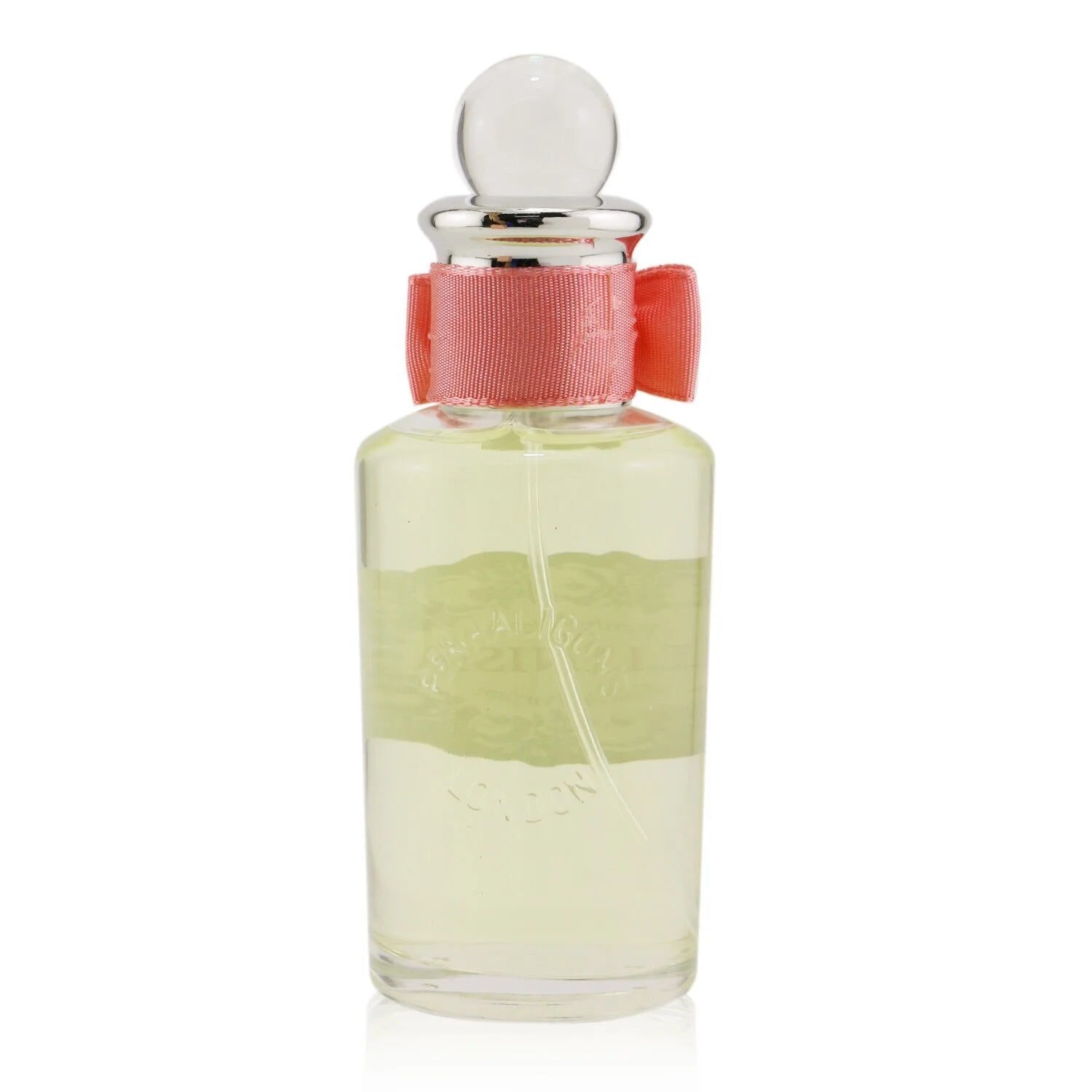 50ml Eau De Parfum Spray G735692