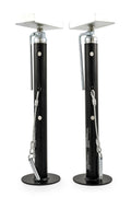 Heavy Duty Slide Out Support Z49683