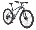 29" Gray Mountain Bike R55791