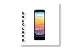 Steel Blue 16GB Smartphone N941692