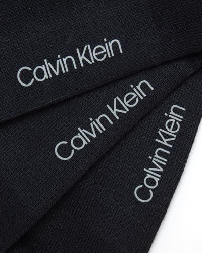 6 Pack Patterned Crew Socks P768120