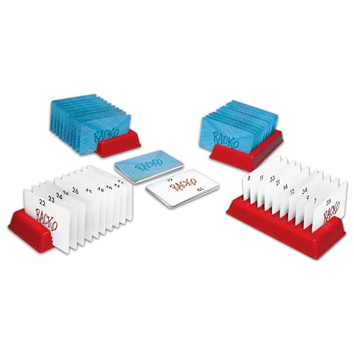Retro Tabletop Game, 2-4 Players G1448