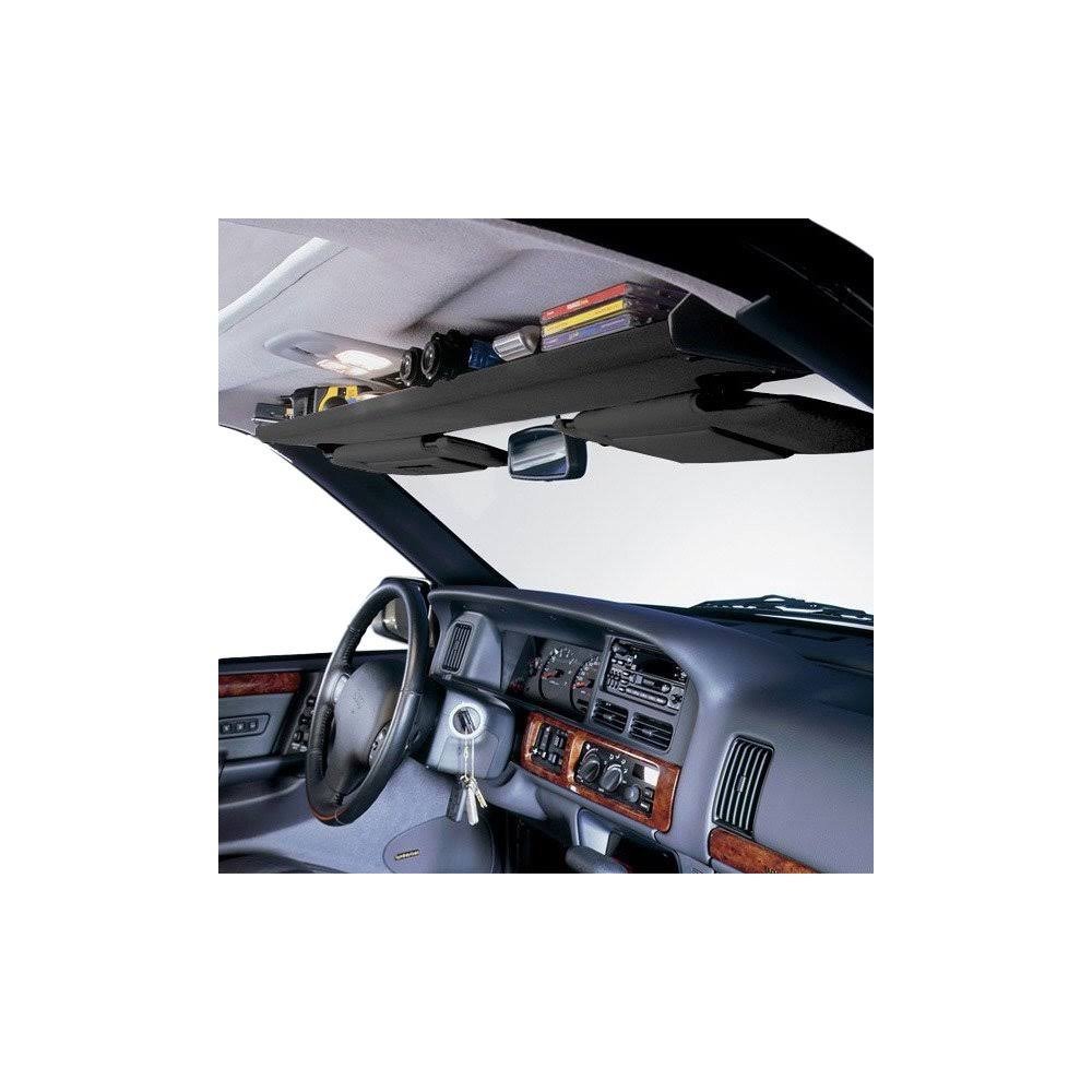 Overhead Storage Shelf E5649
