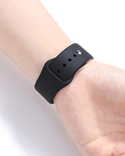 Custom Medical ID Bracelet with Free Engraving G976
