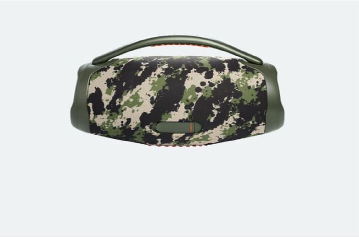 Portable Bluetooth Speaker A85440
