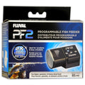 Programmable Fish Feeder F236