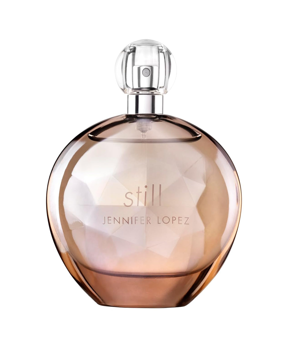 3oz Eau de Parfum for Women K338