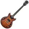 Tobacco Flat Electric Guitar S979