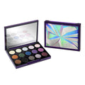 Distortion Eyeshadow Palette K1802